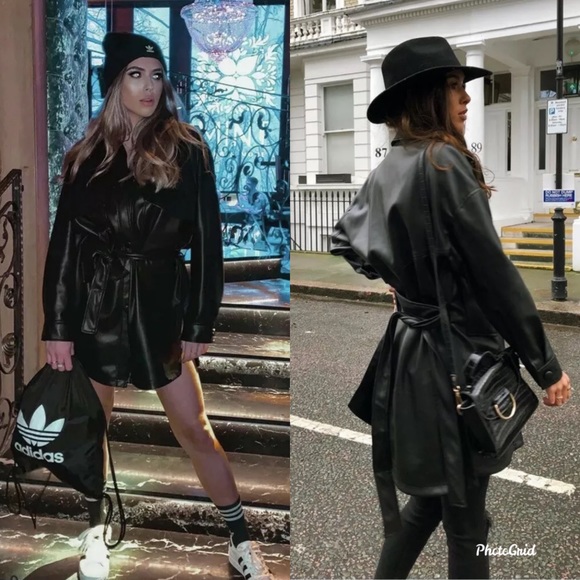 ❌ - Picture 7 of 11